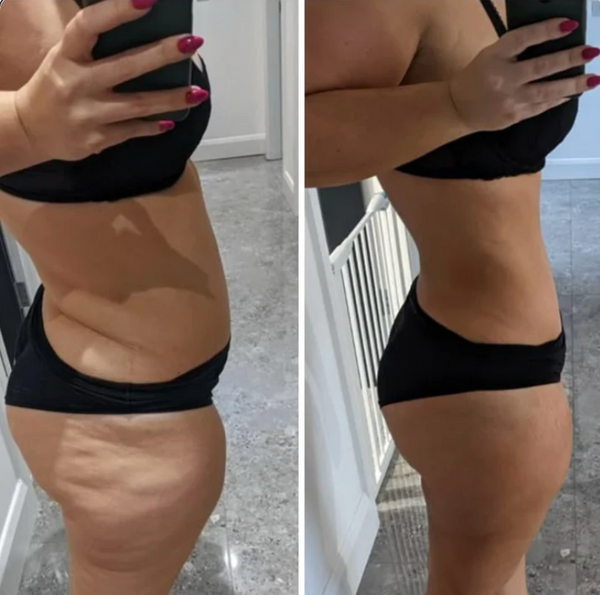 Melanie, 29